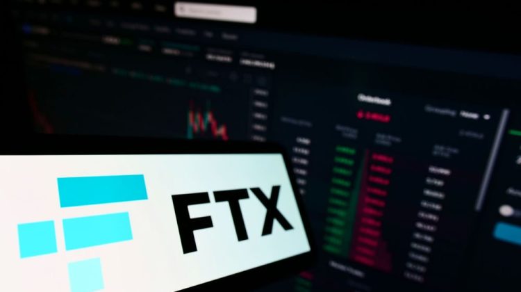 The Philanthropic Fallout from the Collapse of FTX and Sam Bankman ...