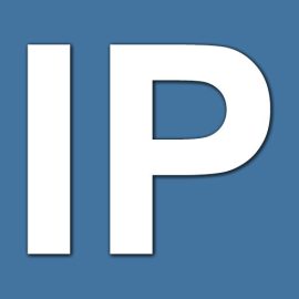 msapplication-TileImage
